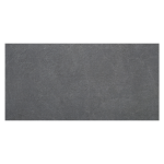 Durstone Dallas Black 60x120 płytka czarny kamień