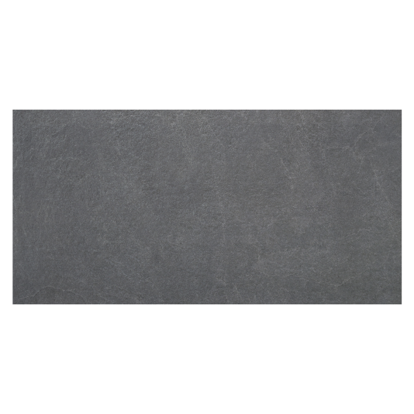Durstone Dallas Black 60x120 płytka czarny kamień