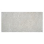 Durstone Dallas Grey 60x120 płytka czarny kamień