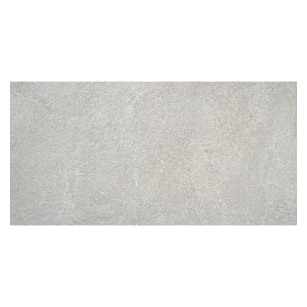 Durstone Dallas Grey 60x120 płytka czarny kamień