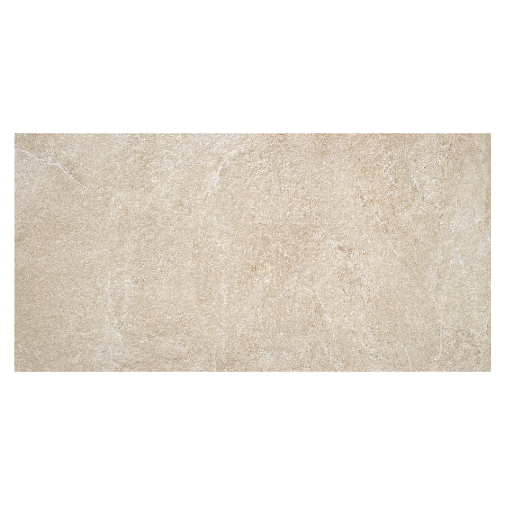 Durstone Dallas Sand 60x120 płytka beżowy kamień
