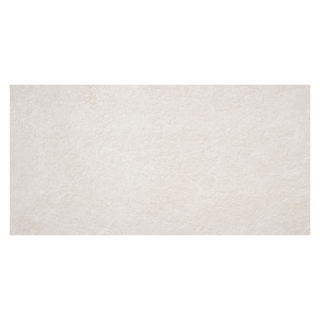 Durstone Dallas White 60x120 płytka biały kamień