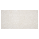 Durstone Dallas White 60x120 płytka biały kamień