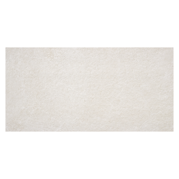 Durstone Dallas White 60x120 płytka biały kamień