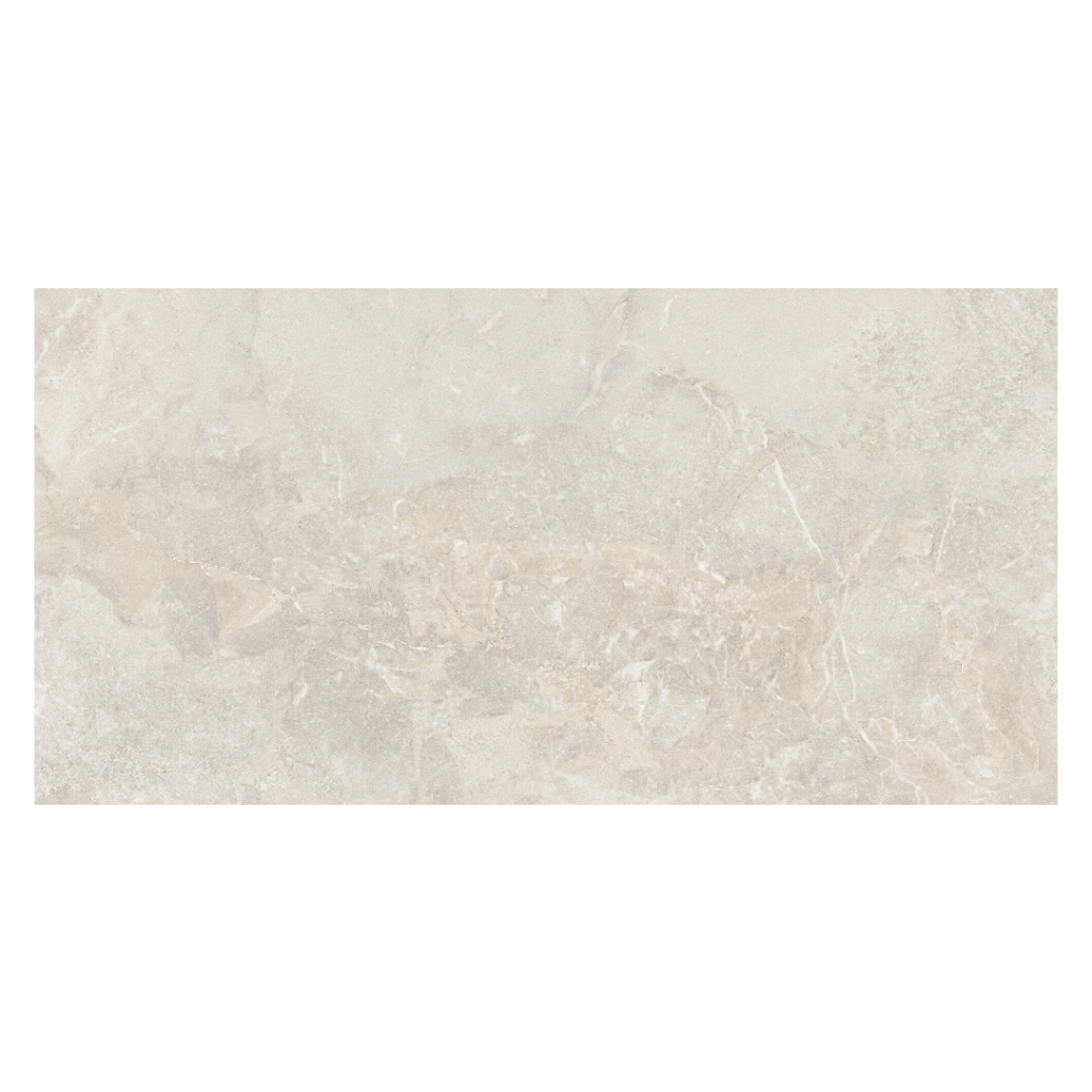 Museum Serene Sand/60x120/A/R płytka imitująca włoski kamień