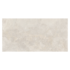 Museum Serene Sand SP/60x120/C/R płytka imitująca włoski kamień