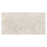 Museum Serene Sand SP/60x120/C/R płytka imitująca włoski kamień