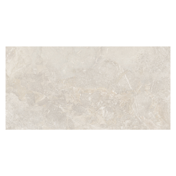 Museum Serene Sand SP/60x120/C/R płytka imitująca włoski kamień