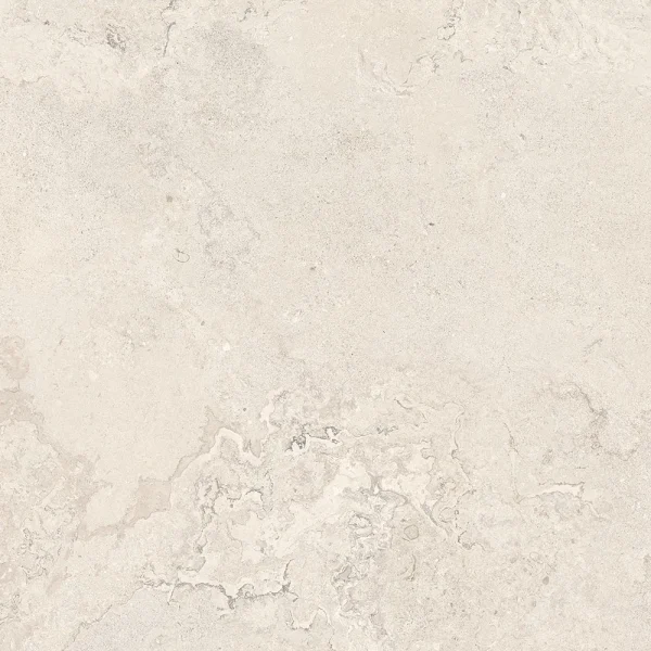 Durstone Provenza Bone 90x90 nowoczesny kamień