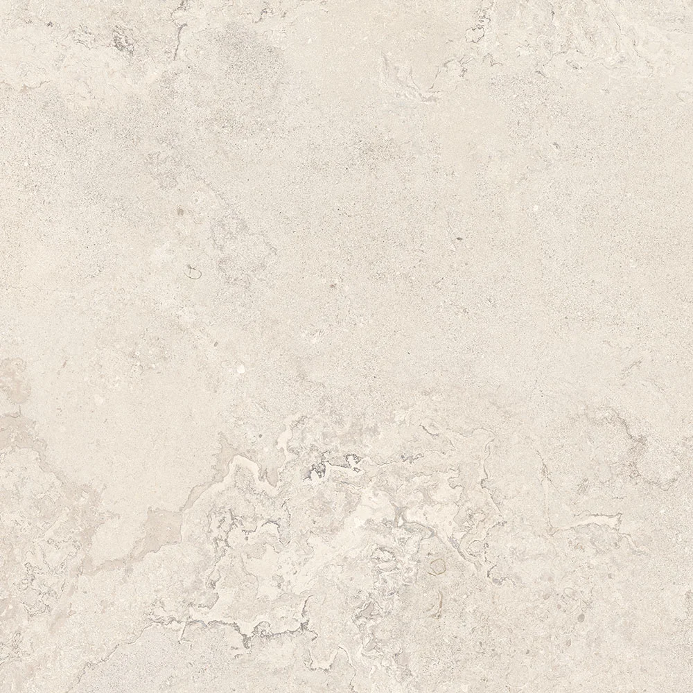 Durstone Provenza Bone 90x90 nowoczesny kamień