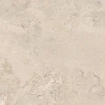 Durstone Provenza Sand 60x60 nowoczesny kamień