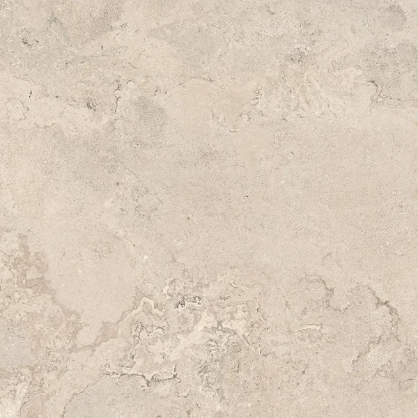 Durstone Provenza Sand 60x60 nowoczesny kamień
