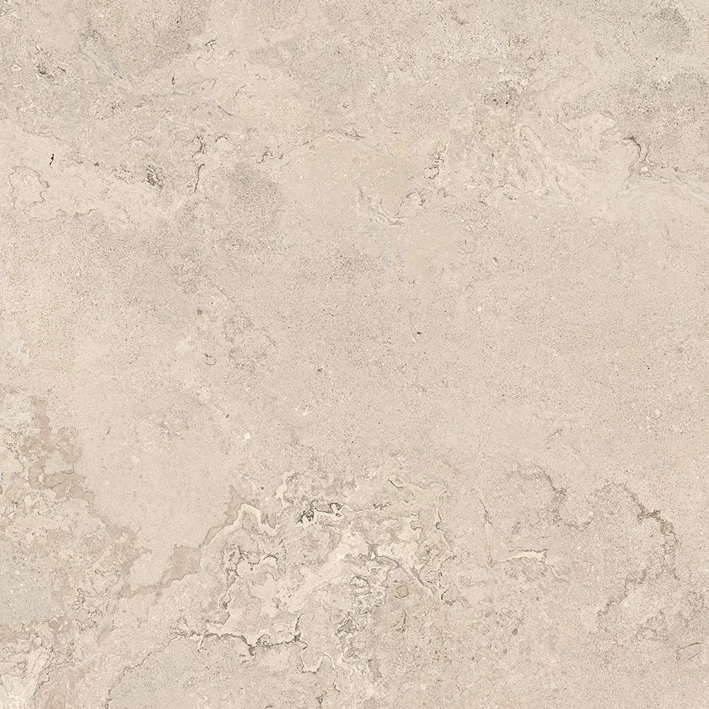Durstone Provenza Sand 60x60 nowoczesny kamień Durstone Provenza Sand 60x60 nowoczesny kamień