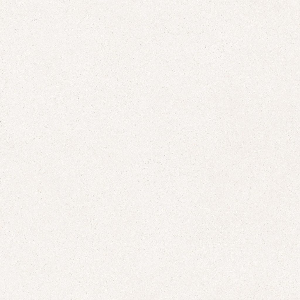 Fanal Calm Soul Salt 120x120 minimalistyczna płytka