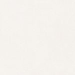 Fanal Calm Soul Salt 90x90 minimalistyczna płytka