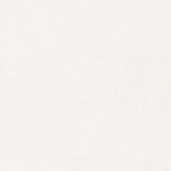 Fanal Calm Soul Salt 90x90 minimalistyczna płytka