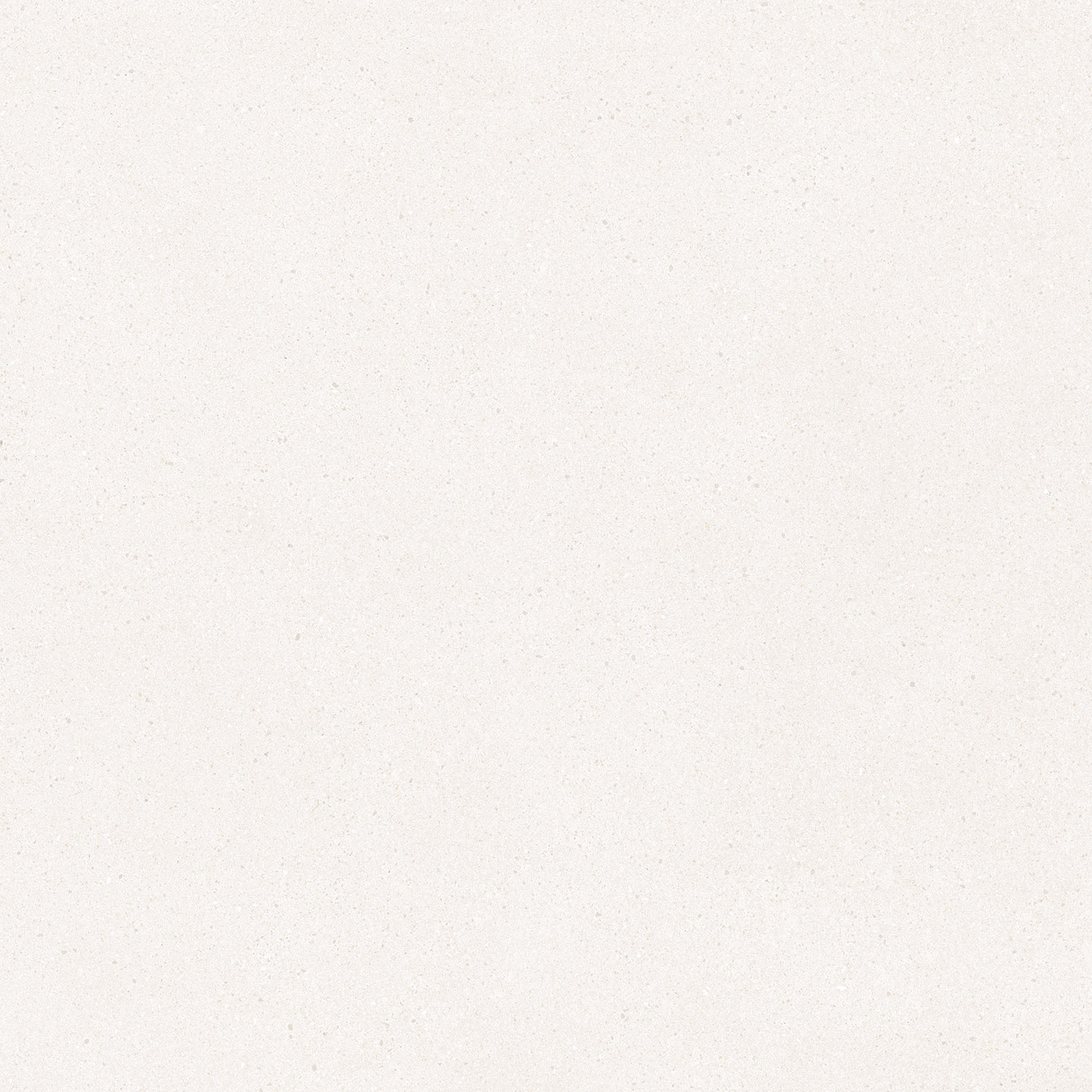 Fanal Calm Soul Salt 90x90 minimalistyczna płytka Fanal Calm Soul Salt 90x90 minimalistyczna płytka