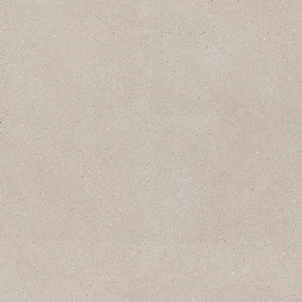 Fanal Calm Soul Ash 90x90 minimalistyczna płytka