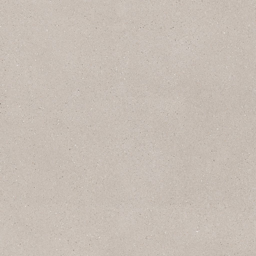 Fanal Calm Soul Ash 120x120 minimalistyczna płytka