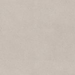 Fanal Calm Soul Ash 120x120 minimalistyczna płytka