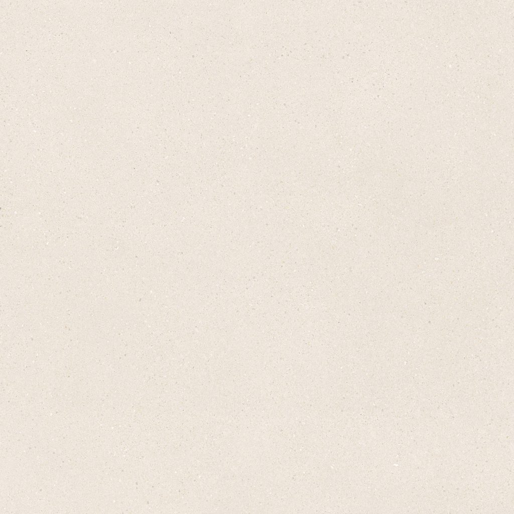 Fanal Calm Soul Bone 90x90 minimalistyczna płytka