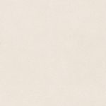 Fanal Calm Soul Bone 90x90 minimalistyczna płytka