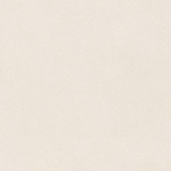 Fanal Calm Soul Bone 90x90 minimalistyczna płytka