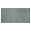 Ricchetti Fresco Sage Green 60x120 przetarty kamień