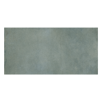 Ricchetti Fresco Sage Green 60x120 przetarty kamień
