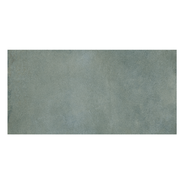 Ricchetti Fresco Sage Green 60x120 przetarty kamień