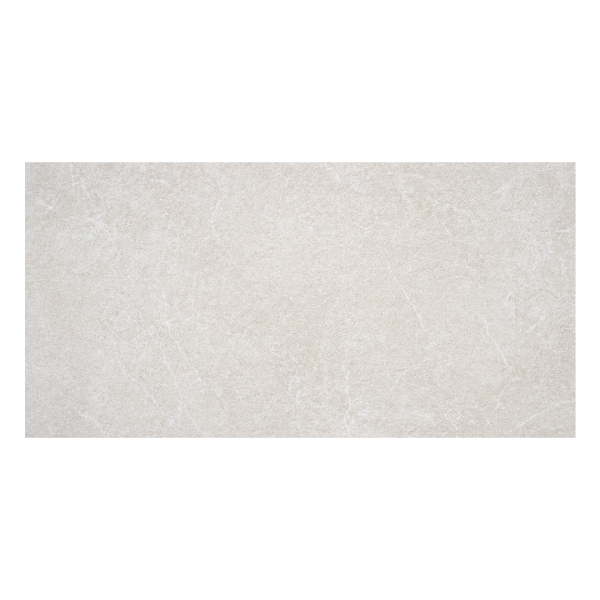 Durstone Yunan Bone 60x120 kamień z delikatną żyłką