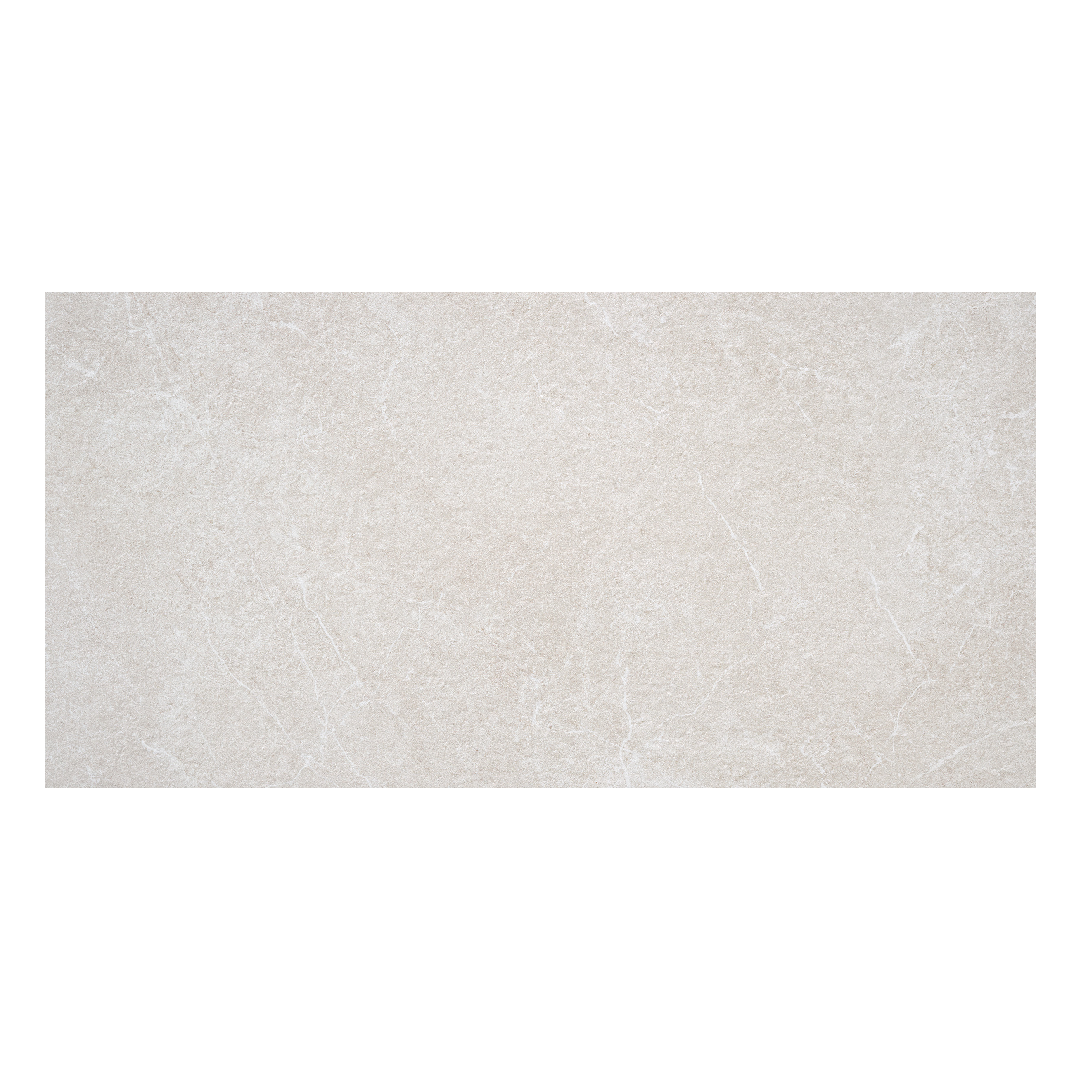 Durstone Yunan Bone 60x120 kamień z delikatną żyłką Durstone Yunan Bone 60x120 kamień z delikatną żyłką