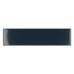 Equipe Costa Nova Naval Gloss 5x20 granatowa cegiełka