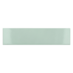 Equipe Costa Nova Aloe Gloss 5x20 miętowa cegiełka