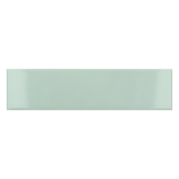 Equipe Costa Nova Aloe Gloss 5x20 miętowa cegiełka