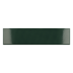 Equipe Costa Nova Laurel Green Gloss 5x20 zielona cegiełka