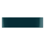 Equipe Costa Nova Glacier Gloss 5x20 zielona cegiełka