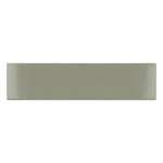 Equipe Costa Nova Tansy Green Gloss 5x20 pistacjowa cegiełka