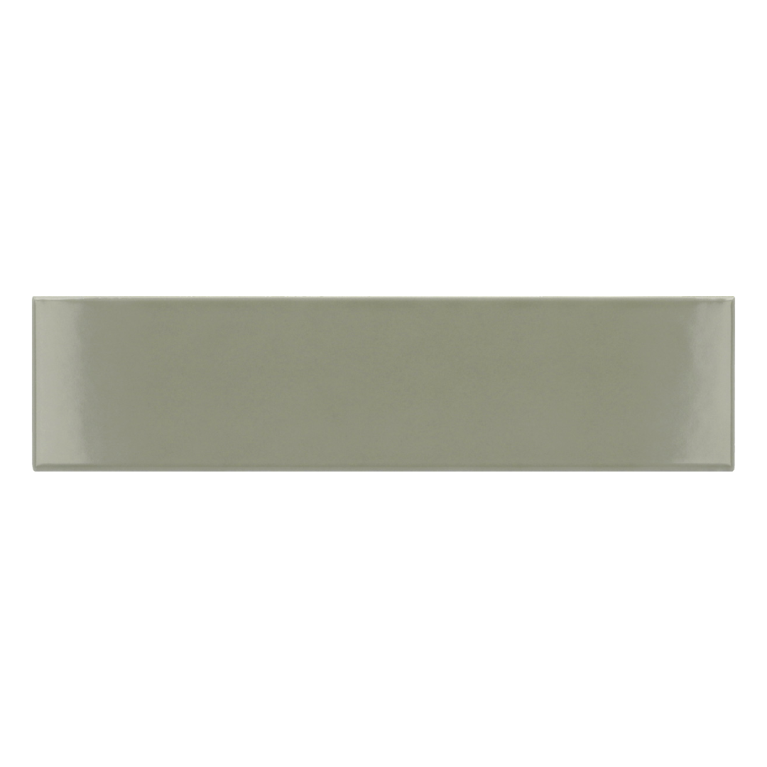 Equipe Costa Nova Tansy Green Gloss 5x20 pistacjowa cegiełka Equipe Costa Nova Tansy Green Gloss 5x20 pistacjowa cegiełka