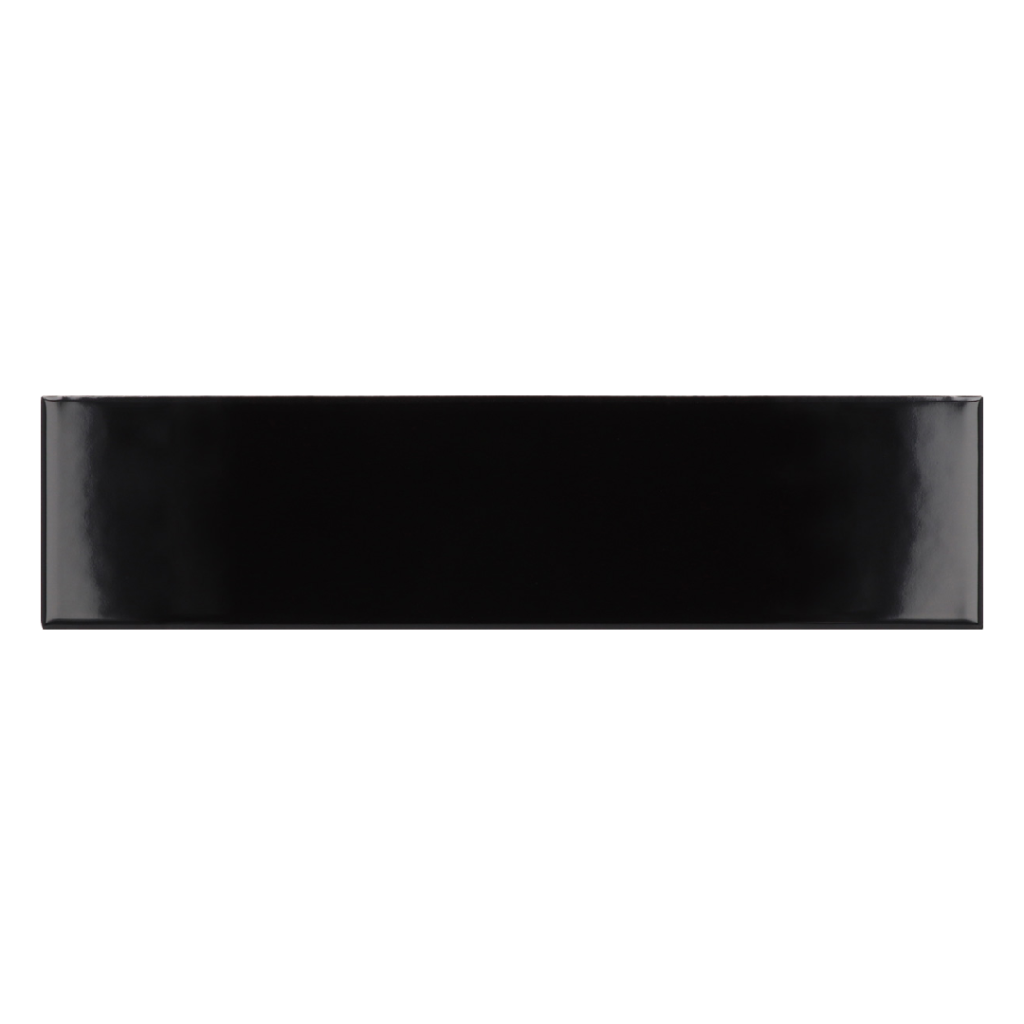 Equipe Costa Nova Black Gloss 5x20 czarna cegiełka