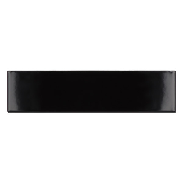 Equipe Costa Nova Black Gloss 5x20 czarna cegiełka