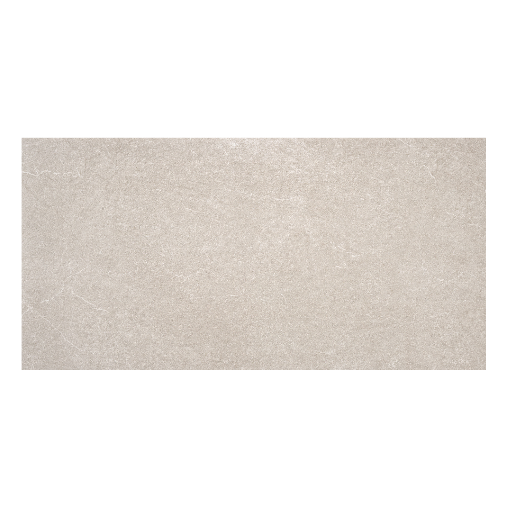Durstone Yunan Sand 60x120 kamień z delikatną żyłką