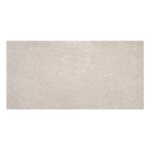 Durstone Yunan Sand 60x120 kamień z delikatną żyłką