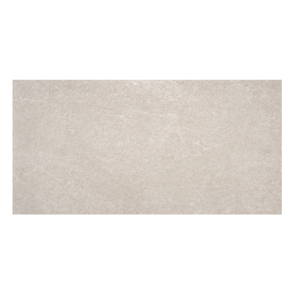 Durstone Yunan Sand 60x120 kamień z delikatną żyłką