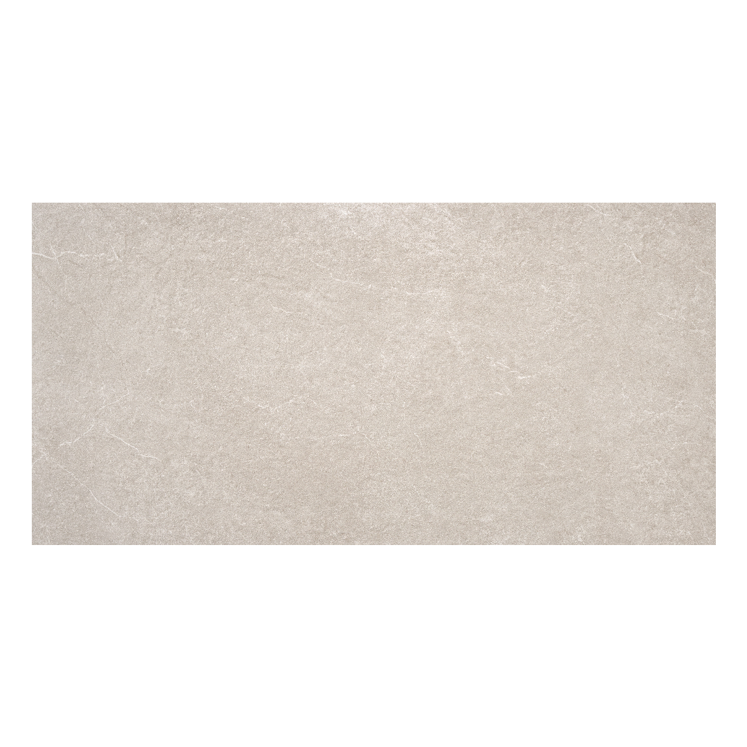 Durstone Yunan Sand 60x120 kamień z delikatną żyłką Durstone Yunan Sand 60x120 kamień z delikatną żyłką