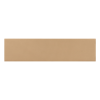 Equipe Costa Nova Straw Matt 5x20 brzoskwiniowa cegiełka