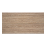 Durstone Elba Oak 60x120 drobno ryflowana płytka