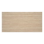 Durstone Elba Maple 60x120 drobno ryflowana płytka