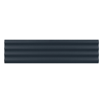 Equipe Costa Nova Naval Praia Matt 5x20 cegiełka 3D