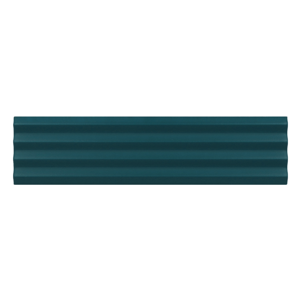 Equipe Costa Nova Glacier Praia Matt 5x20 cegiełka 3D